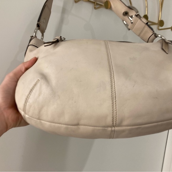 SOLD - Picture 6 of 16